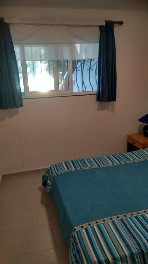 2-Bed Maisonette In Pine Forest, 250M From Beach Between Skala Fourka And Siviri Villa Skala Fourkas Exterior photo